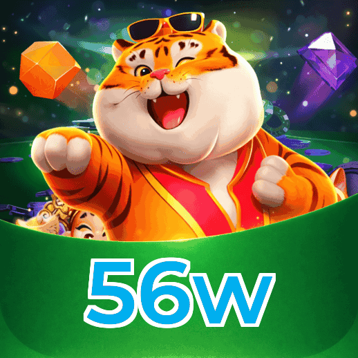 56w