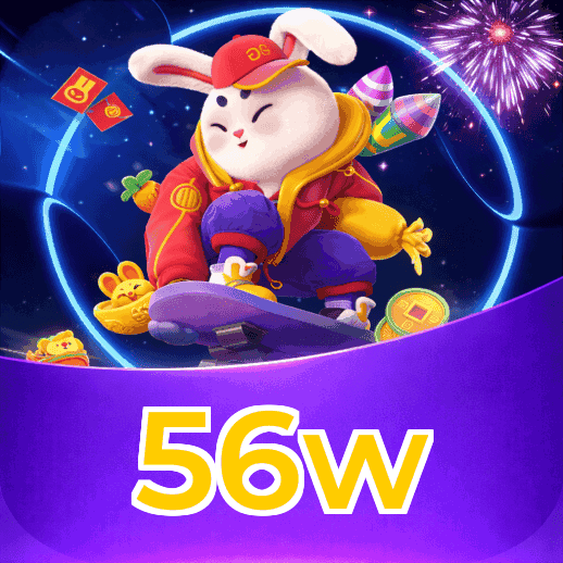 56w