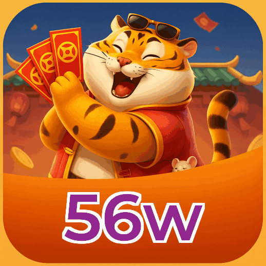 Grandes vencedores 56w de São Paulo, Rio de Janeiro, Belo Horizonte