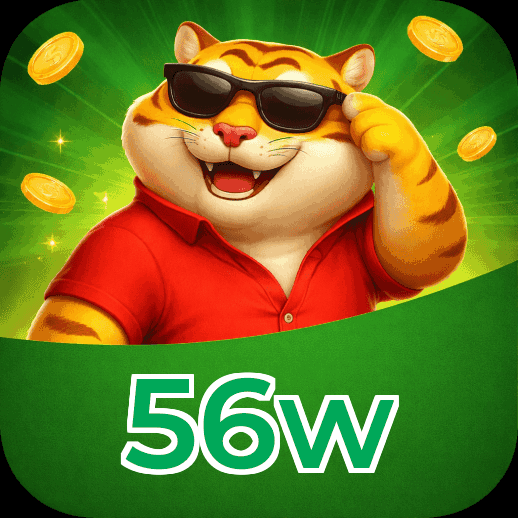 56w