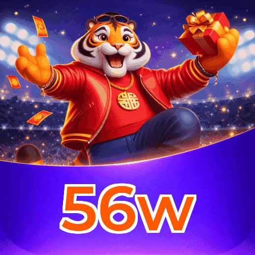 56w
