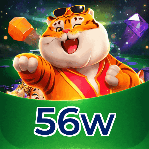 Jackpot Winner Fortune Tiger