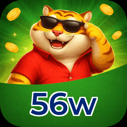 Pacote Completo do App 56w