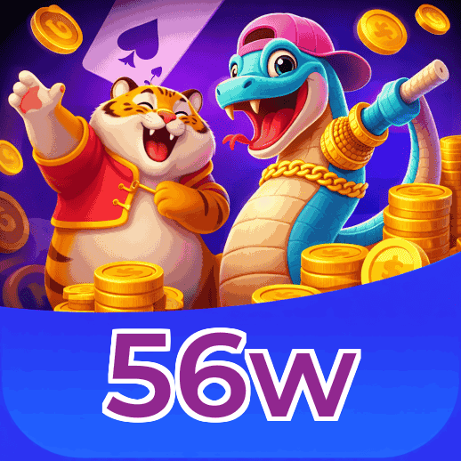 56w