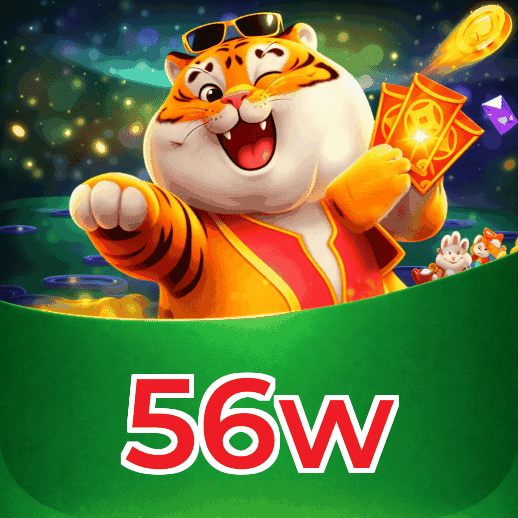 Facebook Rewards