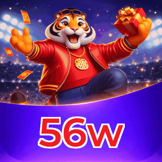Sweet Bonanza gameplay durante teste mostrando feature de free spins