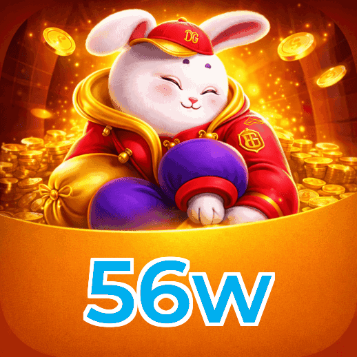 56w Facebook - Página oficial com promoções e comunidade ativa