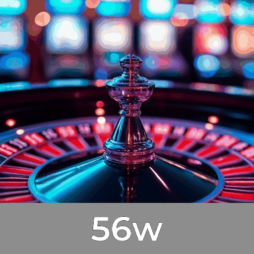56w - Sites de apostas esportivas e apostas ao vivo