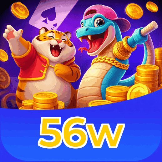 56w