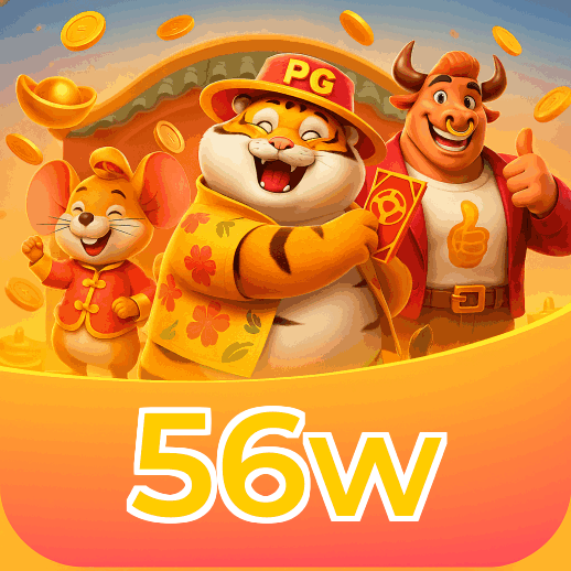 56w segurança SSL 256-bit