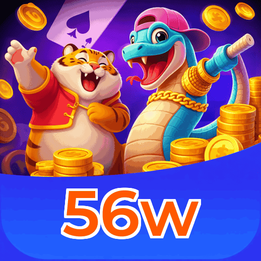 56w