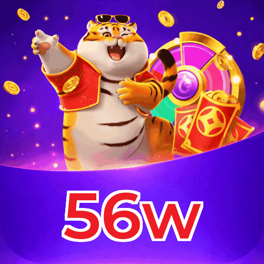 56w