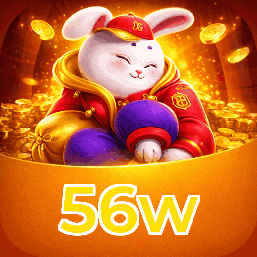 56w