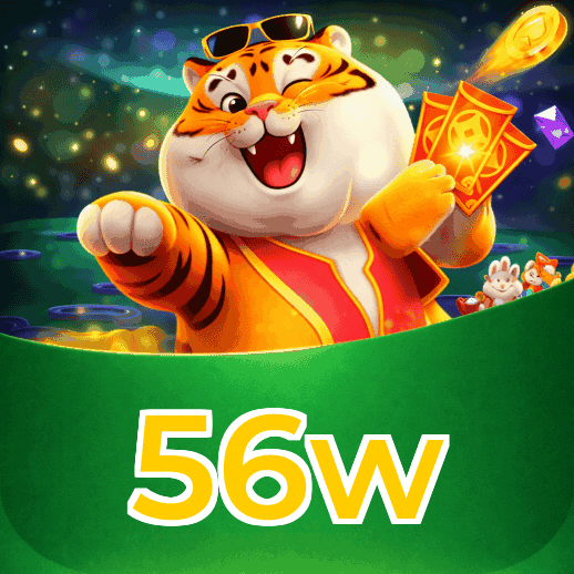 56w