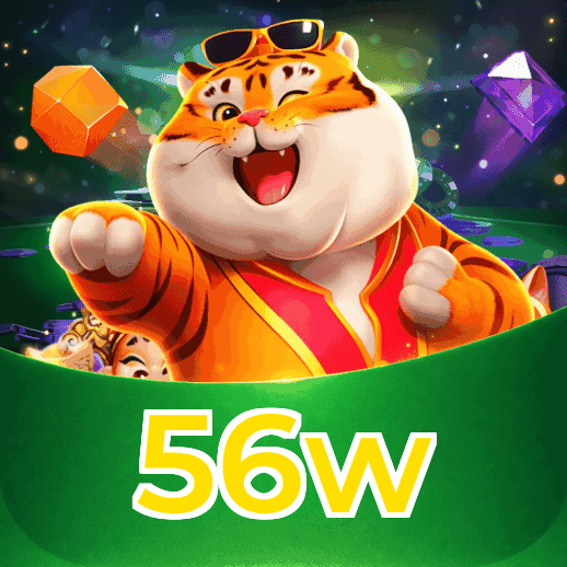 56w