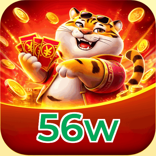 Jogo responsável 56w - Ferramentas de controle