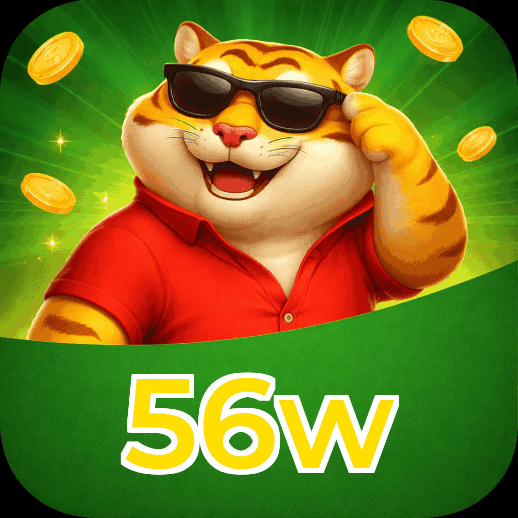 56w