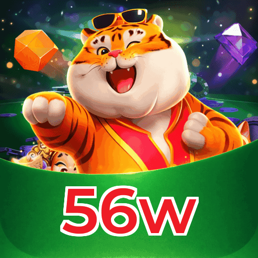 Mobile App Download