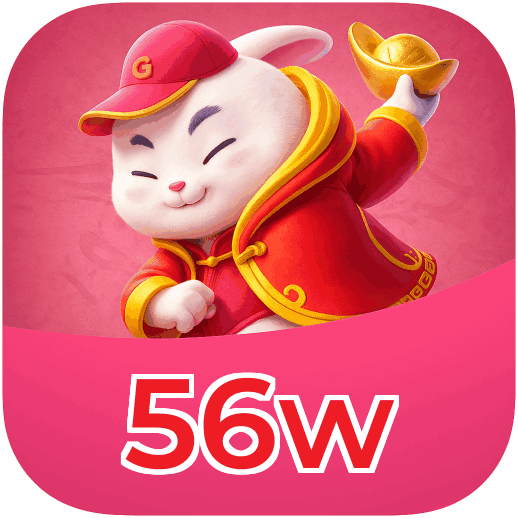 Comparação APP mobile vs versão web da 56w