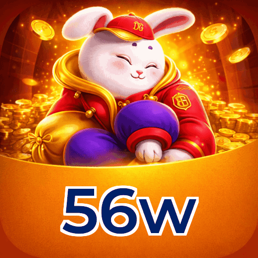Fortune Tiger slot durante teste real mostrando win de 250x