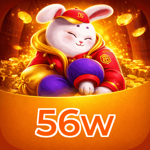 56w
