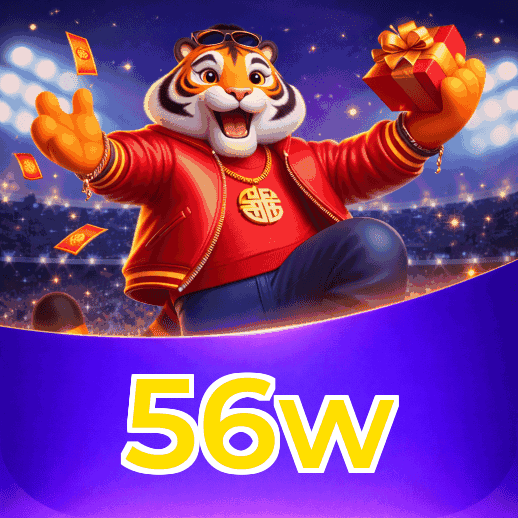 Sweet Bonanza Slot - Pragmatic Play