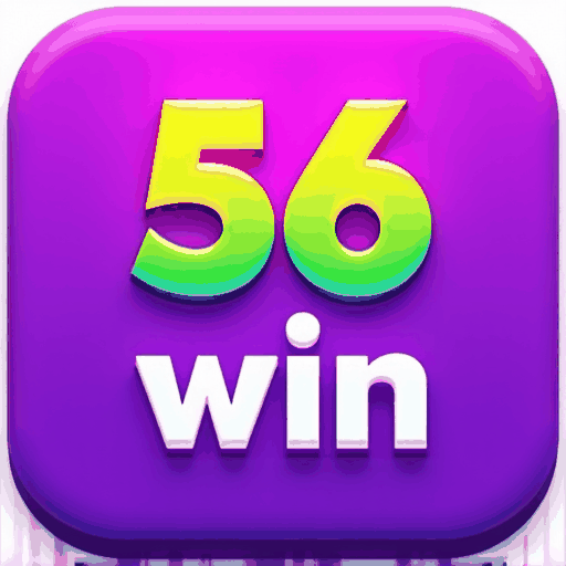 56w Logo